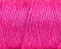 Chelsea Tin Nutscene® Of Neon Twine Pink