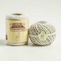 Cotton String Nutscene® Balls Or Spools Ball