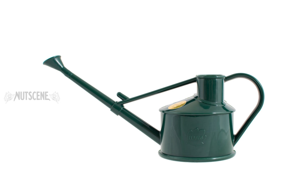 Haws® Indoor One Pint Watering Can