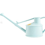 Haws® Indoor One Pint Watering Can Watering Can