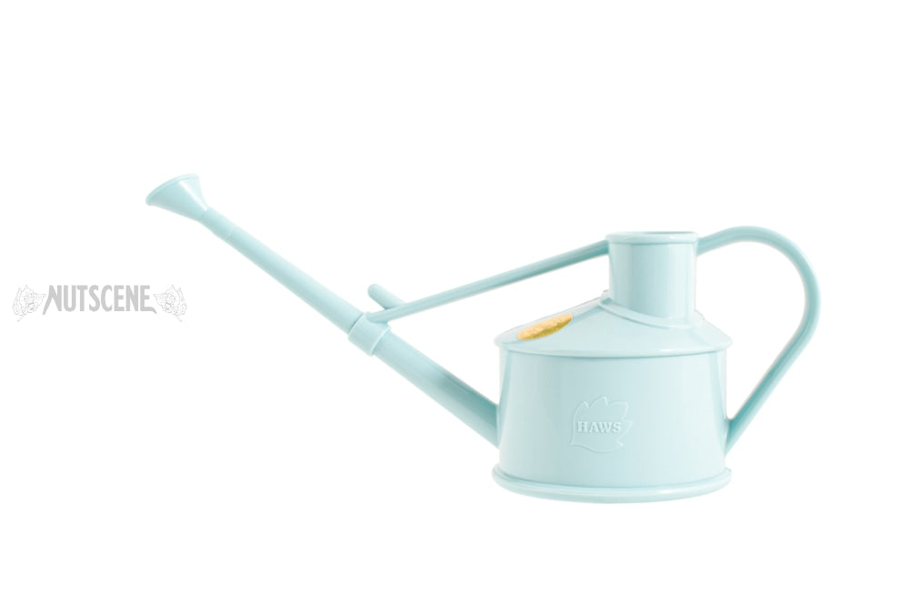 Haws® Indoor One Pint Watering Can Watering Can
