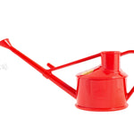 Haws® Indoor One Pint Watering Can Red Watering Can
