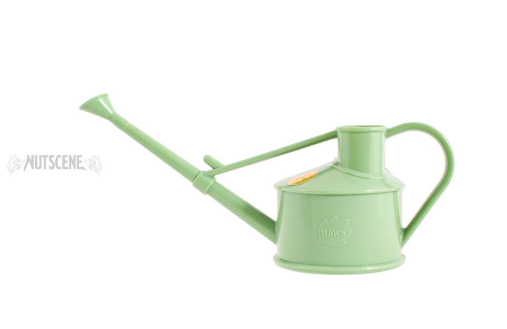 Haws® Indoor One Pint Watering Can