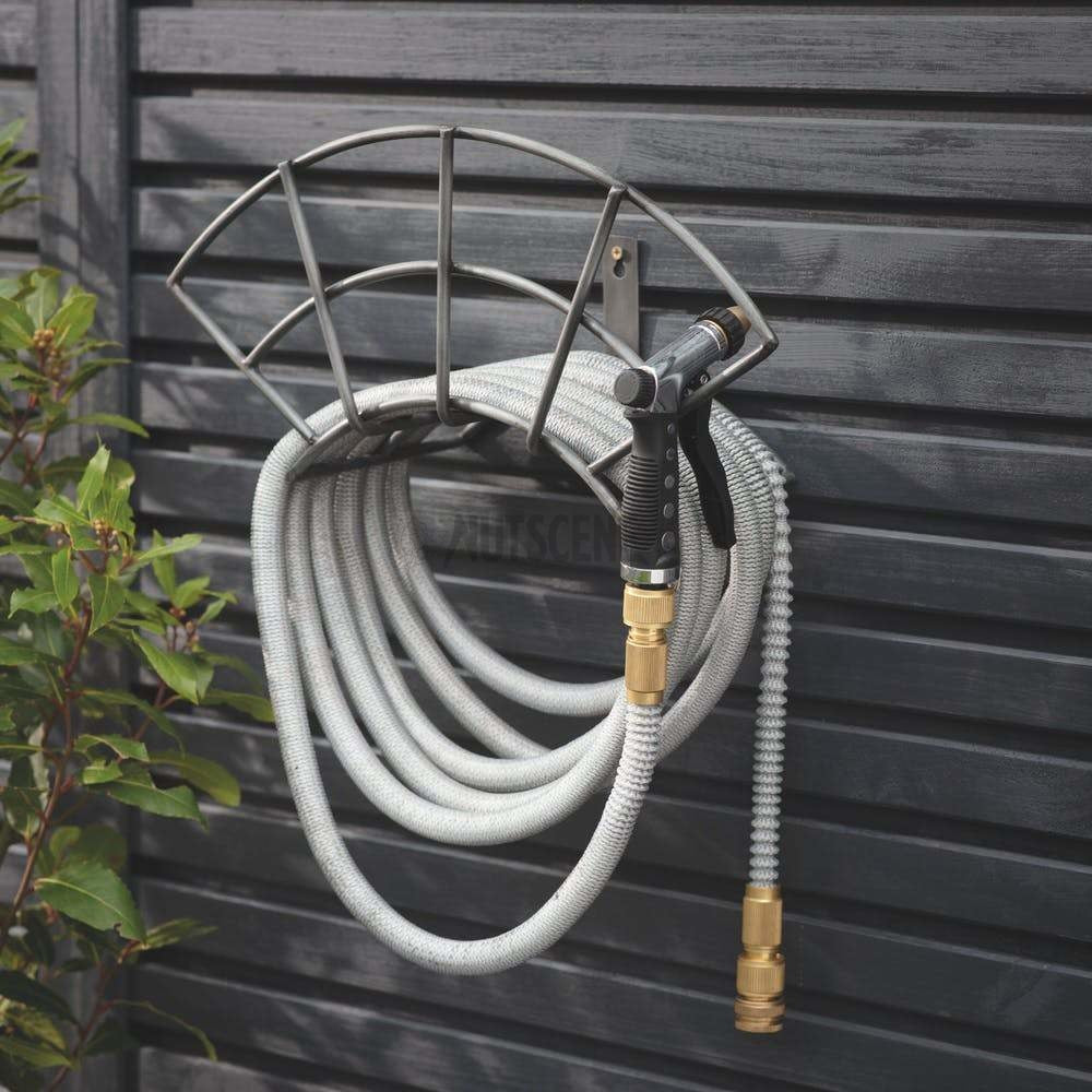 Hose Hanger- Garden hose hanger