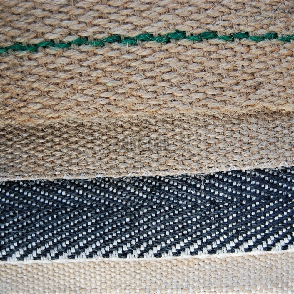 Jute Webbing For Craft Upholstery And Floristry Prices From £1.45