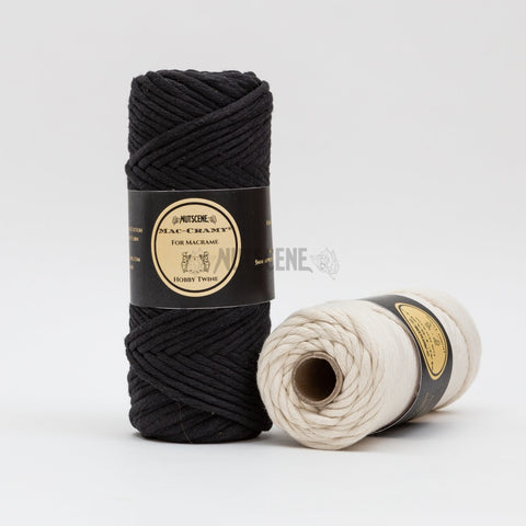 Natural Raffia For Gift Wrapping and Craft in a Profusion of NEW Colou –  Nutscene