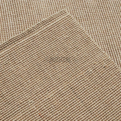 Natural Jute Mats Rugs And Runners From Nutscene- The Choice! Runner