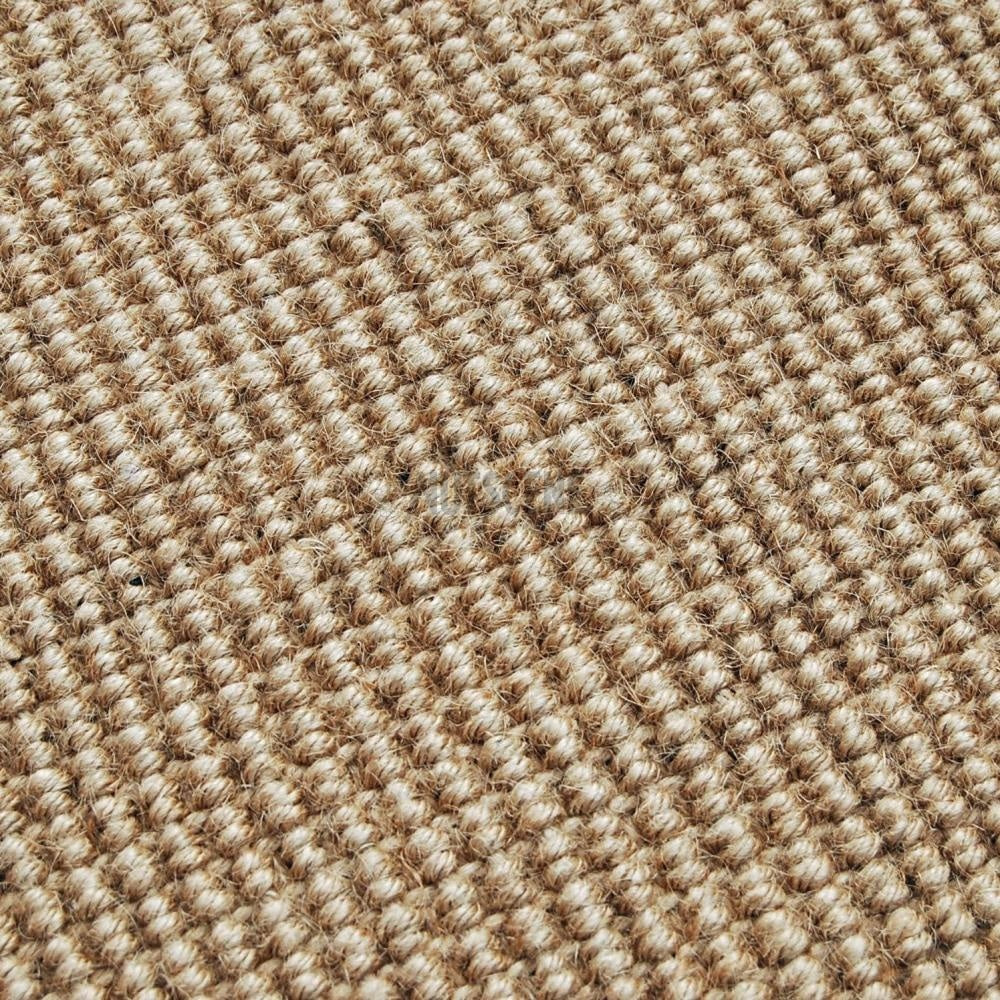 Natural Jute Mats Rugs And Runners From Nutscene- The Choice! Mat