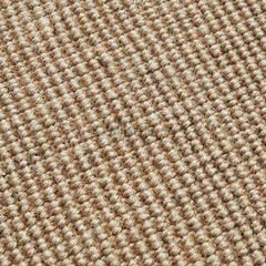 Natural Jute Mats Rugs And Runners From Nutscene- The Choice! Mat