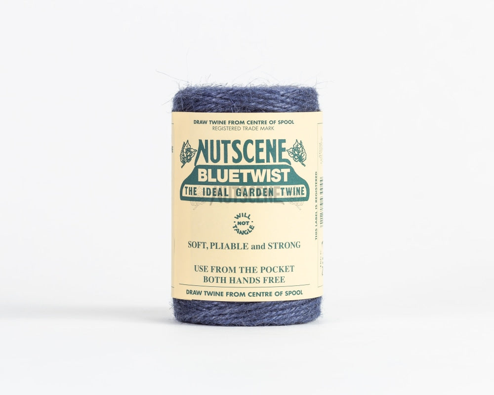 Nutscene® Heritage Jute Twine Spools Six Pack