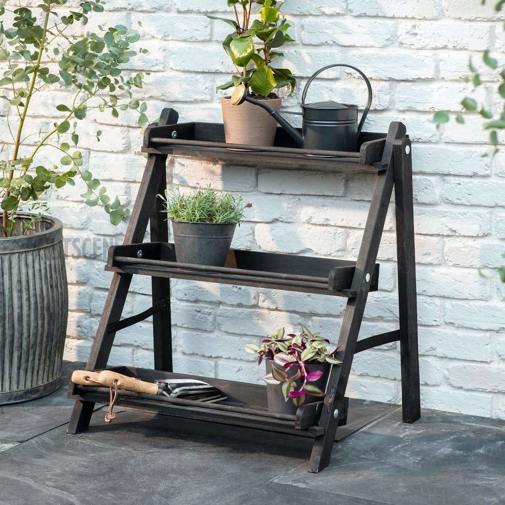 Plant Stand