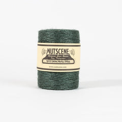 Replacement Twine For The Nutscene Tin O Pack Of 2 Spools