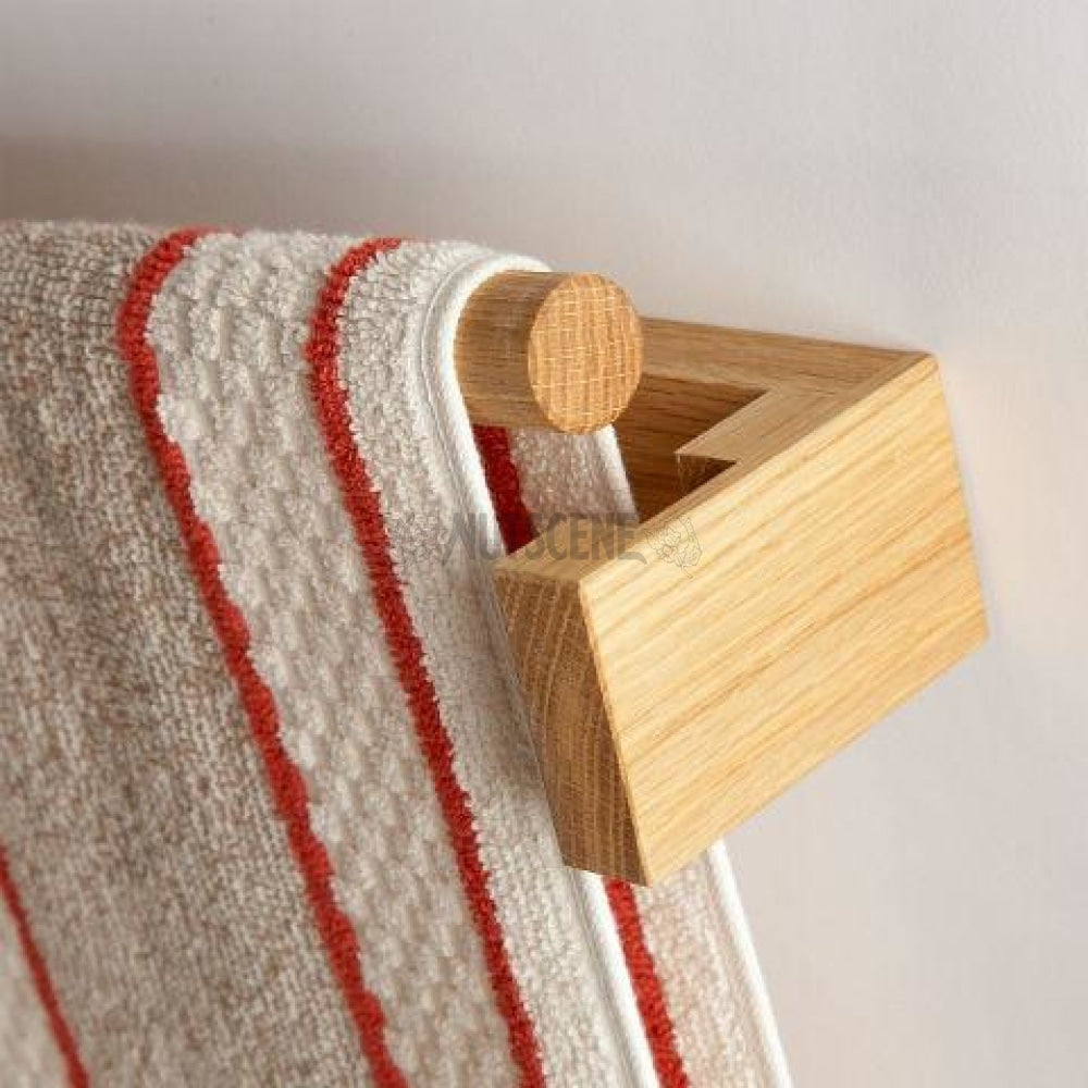 Roller Towels Traditional Style (For Our Deluxe Towel Rails)