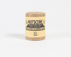 Single Ply Fine Twine For Craft Work