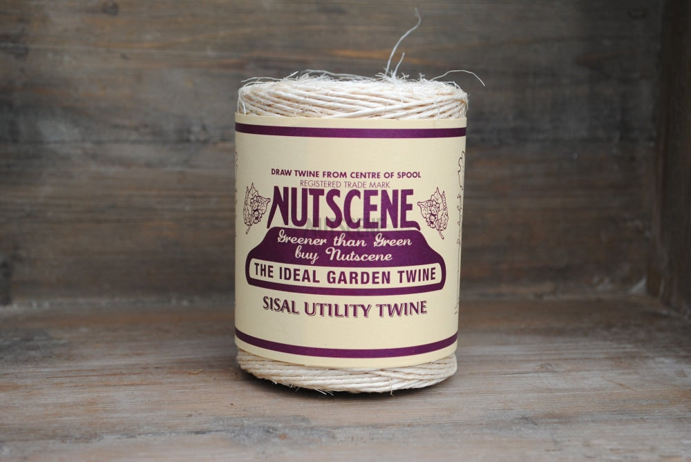 https://nutscene.com/cdn/shop/products/sisal-twine-or-string-from-nutscener-strong-and-long-lasting-179.jpg?v=1630069266