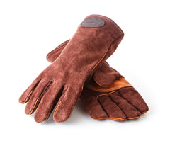 Stovies Stove Gloves Burner And Log Gloves Made In The Uk